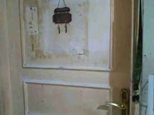 rumah duta bumi pejuang dekat harapan indah bekasi lokasi di Medan Satria, tersedia melalui melalui situs Olx