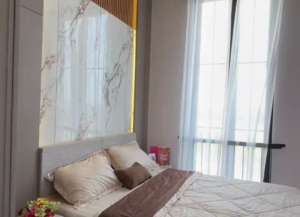 rumah east coast avenue wonorejo harga perdana lokasi di ",
          price: `600000000`,
          currency: `IDR`
    };


    let pageData = {
        viewPhoneModalField: , tersedia melalui melalui situs Lamudi