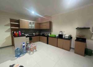 Rumah Elegan Furnish Siap Huni Di Summarecon Bekasi lokasi di ",
          price: `90000000`,
          currency: `IDR`
    };


    let pageData = {
        viewPhoneModalField: , tersedia melalui melalui situs Lamudi