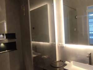 Rumah elegant 2 lantai bisa untuk hunianusaha di soreang bandung lokasi di Soreang, tersedia melalui melalui situs Olx