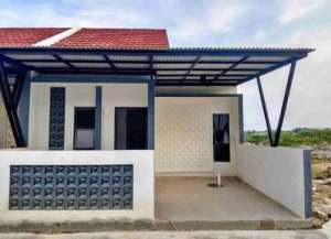 RUMAH ELIT HARGA IRIT DI RANCAMANYAR BANDUNG lokasi di ",
          price: `186000100`,
          currency: `IDR`
    };


    let pageData = {
        viewPhoneModalField: , tersedia melalui melalui situs Lamudi