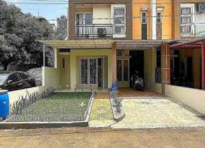 Rumah Exclusive Siap Huni Strategis Dekat Tol Jatiwarna, Bekasi lokasi di ",
          price: `1381000000`,
          currency: `IDR`
    };


    let pageData = {
        viewPhoneModalField: , tersedia melalui melalui situs Lamudi