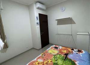 Rumah Fortune Height Graha Raya Tangerang Siap Huni Jual Cepat lokasi di ciledug-1, tersedia melalui melalui situs Lamudi