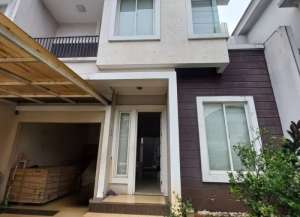 RUMAH FULL FURNISHED CLUSTER CHALCEDONY PONDOK HIJAU GOLF GADING SERPONG lokasi di ",
          price: `2900000000`,
          currency: `IDR`
    };


    let pageData = {
        viewPhoneModalField: , tersedia melalui melalui situs Lamudi