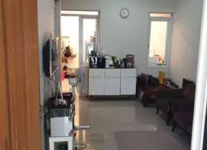 Rumah Full Furnished Cluster Kamayangan Residence Antapani Arcamanik BandungLA282 lokasi di ",
          price: `760000000`,
          currency: `IDR`
    };


    let pageData = {
        viewPhoneModalField: , tersedia melalui melalui situs Lamudi