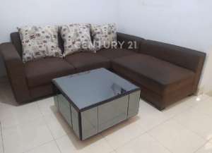 Rumah Full Furnished Di Johar Baru Jakarta Pusat Lokasi Strategis lokasi di johar-baru, tersedia melalui melalui situs Lamudi