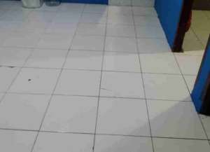 RUMAH FULL RENOV DI HOOK GRIYA ARTHA RAJEG TAHAP I TANGERANG lokasi di rajeg, tersedia melalui melalui situs Lamudi