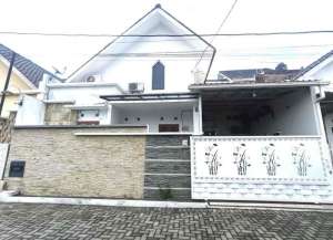 Rumah Furnish Strategis Dekat Ke Uin dan Superindo lokasi di ",
          price: `33000000`,
          currency: `IDR`
    };


    let pageData = {
        viewPhoneModalField: , tersedia melalui melalui situs Lamudi