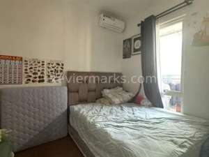 Rumah Furnished Cluster Sutera Orlanda Alam Sutera Tangerang lokasi di Serpong, tersedia melalui melalui situs Olx