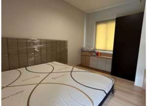 Rumah Furnished Summarecon Bandung Cluster Flora lokasi di gedebage, tersedia melalui melalui situs Lamudi