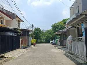 Rumah Gading Arcadia, Kelapa Gading lokasi di Kelapa Gading, tersedia melalui melalui situs Olx