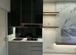 Rumah Gading Serpong Amarillo Village Fully Furnish bisa Bayar Bulanan lokasi di ",
          price: `6500000`,
          currency: `IDR`
    };


    let pageData = {
        viewPhoneModalField: , tersedia melalui melalui situs Lamudi