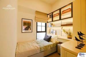 Rumah Gaya Jepang di Bandung lokasi di Bandung Kidul, tersedia melalui melalui situs Olx