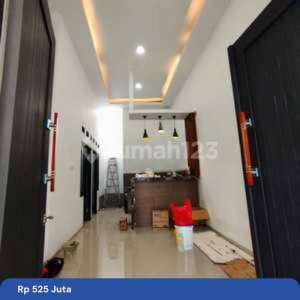 Rumah Graha Persada Sentosa Masuk Bekasi Kota Sebelah Pondok Ungu Permai 338 , tersedia melalui melalui situs Rumah123