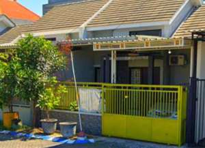 Rumah grand aloha regency wage, dekat grand royal deltasari waru lokasi di ",
          price: `775000000`,
          currency: `IDR`
    };


    let pageData = {
        viewPhoneModalField: , tersedia melalui melalui situs Lamudi