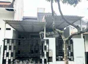 Rumah Greenwood Golf Araya 4 Kamar tidur, Minimalis, Dekat Plaza Araya, BINUS dan Tol lokasi di ",
          price: `1100000000`,
          currency: `IDR`
    };


    let pageData = {
        viewPhoneModalField: , tersedia melalui melalui situs Lamudi