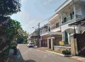 rumah greshkavling marinir duren sawit lokasi di ",
          price: `4500000000`,
          currency: `IDR`
    };


    let pageData = {
        viewPhoneModalField: , tersedia melalui melalui situs Lamudi