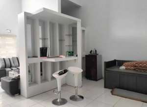 Rumah Griya Shanta Permata Jingga Kota Malang lokasi di Lowokwaru, tersedia melalui melalui situs Olx