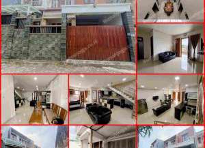 rumah guest house sangat strategis kricak tegalrejo lokasi di ",
          price: `3500000000`,
          currency: `IDR`
    };


    let pageData = {
        viewPhoneModalField: , tersedia melalui melalui situs Lamudi