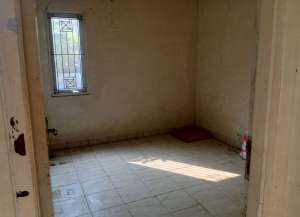 Rumah Hadap Selatan 10 Menit ke Yogya Grand Dramaga Siap KPR J-35576 lokasi di dramaga, tersedia melalui melalui situs Lamudi