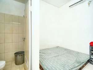 Rumah Hadap Selatan 15 Mnt ke Metropolitan Mall Cileungsi Siap KPR J-21989 lokasi di Setu, tersedia melalui melalui situs Olx