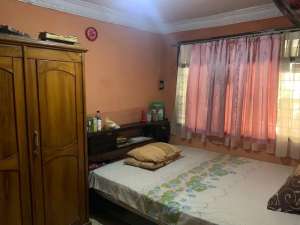 Rumah Hadap Timur 9 Mnt ke Mandaya Royal Hospital Puri J-34898 lokasi di Karang Tengah, tersedia melalui melalui situs Olx