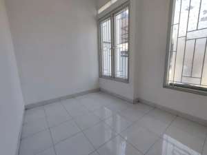 Rumah Hadap Utara 5 Menit ke RSUD Depok Timur Dibantu KPR J-37990 lokasi di Tapos, tersedia melalui melalui situs Olx