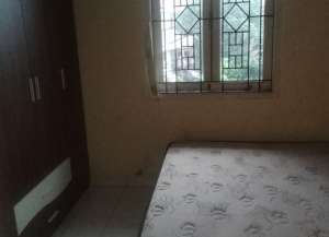 Rumah Hadap Utara 9 Menit ke Terminal Laladon Dibantu KPR J-36955 lokasi di dramaga, tersedia melalui melalui situs Lamudi