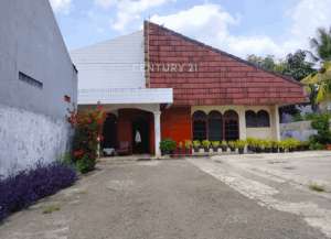 Rumah Hitung Tanah Di Cipinang Muara Jatinegara Jakarta Timur lokasi di jatinegara-1, tersedia melalui melalui situs Lamudi