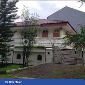 Rumah Hitung Tanah Dibawah Njop Di Ancol , tersedia melalui melalui situs Rumah123