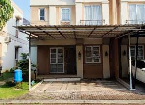 Rumah Hoek Badan, 2 lantai di Alegria Park BSD dekat Santa Ursula BSD lokasi di ",
          price: `2200000000`,
          currency: `IDR`
    };


    let pageData = {
        viewPhoneModalField: , tersedia melalui melalui situs Lamudi