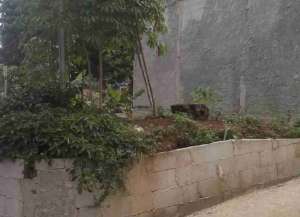 Rumah Hoek strategis 2 Lantai Dekat Mabes TNI Cilangkap Jakarta Timur lokasi di cipayung-1, tersedia melalui melalui situs Lamudi