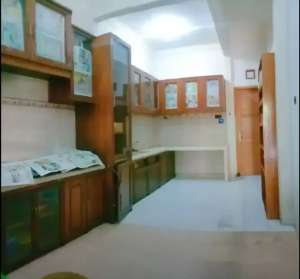 Rumah Hook Griya Shanta Kota Malang lokasi di Lowokwaru, tersedia melalui melalui situs Olx