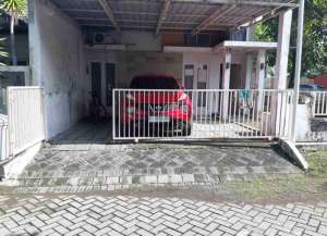 Rumah Hook Murah siap Huni di Grand Deltasari, Waru, Sda lokasi di ",
          price: `900000000`,
          currency: `IDR`
    };


    let pageData = {
        viewPhoneModalField: , tersedia melalui melalui situs Lamudi