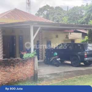 Rumah Idaman Menanti Anda Suasana Tenang, Akses Mudah Ke Mana Saja , tersedia melalui melalui situs Rumah123