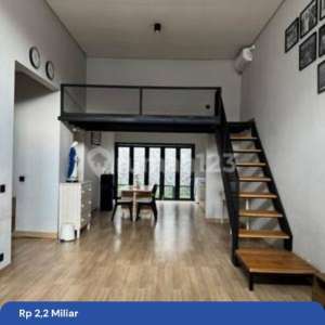 RUMAH IDAMAN MINIMALIS MODERN NYAMAN SIAP HUNI DI TATAR MAYANG SUNDA KOTA BARU PARAHYANGAN KBP BANDUNG , tersedia melalui melalui situs Rumah123