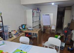 RUMAH JAKARTA BARAT KEPA DURI UKURAN 7X15 SHM LOKASI STRATEGIS lokasi di duri-kepa, tersedia melalui melalui situs Lamudi