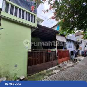 Rumah Jalan Raya Dalung Permai cocok buat Investasi , tersedia melalui melalui situs Rumah123