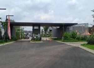 rumah java residence tahap 5 sukodono harga perdana lokasi di sukodono-5, tersedia melalui melalui situs Lamudi