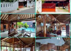 rumah joglo sangat nyaman dan strategis jln Kaliurang KM 12 lokasi di ",
          price: `3700000000`,
          currency: `IDR`
    };


    let pageData = {
        viewPhoneModalField: , tersedia melalui melalui situs Lamudi