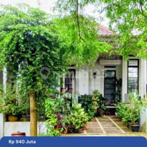 Rumah Jual Cepat Dekat Tol Sentul Grand Cimandala Sukaraja , tersedia melalui melalui situs Rumah123