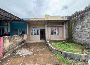 Rumah Jual Modena Residence Botania Batam lokasi di ",
          price: `380000000`,
          currency: `IDR`
    };


    let pageData = {
        viewPhoneModalField: , tersedia melalui melalui situs Lamudi