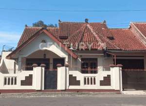 Rumah Kadirojo Purwomartani Kalasan Sleman Yogyakarta lokasi di kalasan, tersedia melalui melalui situs Lamudi