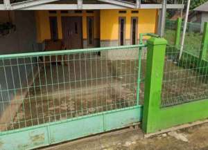 Rumah Kampung Tanah Luas Siap Huni di Warujaya Parung Bogor lokasi di parung, tersedia melalui melalui situs Lamudi