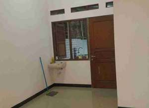 Rumah Kavling Strategis di Tapos Depok lokasi di ",
          price: `900000000`,
          currency: `IDR`
    };


    let pageData = {
        viewPhoneModalField: , tersedia melalui melalui situs Lamudi