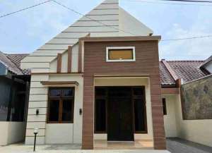 Rumah Kawasan Bagus Raffles Residence Pandak Strategis lokasi di ",
          price: `1800000000`,
          currency: `IDR`
    };


    let pageData = {
        viewPhoneModalField: , tersedia melalui melalui situs Lamudi