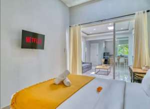 Rumah Kerobokan Badung lokasi di ",
          price: `1980000000`,
          currency: `IDR`
    };


    let pageData = {
        viewPhoneModalField: , tersedia melalui melalui situs Lamudi