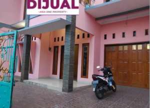 Rumah kokoh 2 lantai siap huni dekat Pemda Jati asih Bekasi lokasi di ",
          price: `1200000000`,
          currency: `IDR`
    };


    let pageData = {
        viewPhoneModalField: , tersedia melalui melalui situs Lamudi