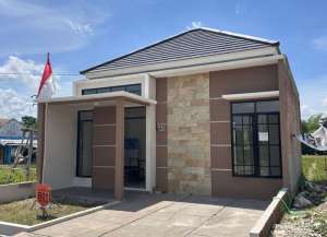 Rumah Komersil di Sumber Cirebon lokasi di ",
          price: `425000000`,
          currency: `IDR`
    };


    let pageData = {
        viewPhoneModalField: , tersedia melalui melalui situs Lamudi