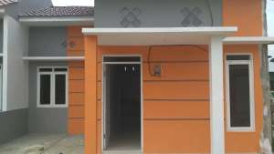 Rumah Komplek Islami Harga Terjangkau Lokasi di Sidomulyo Tembung lokasi di Medan Tembung, tersedia melalui melalui situs Olx